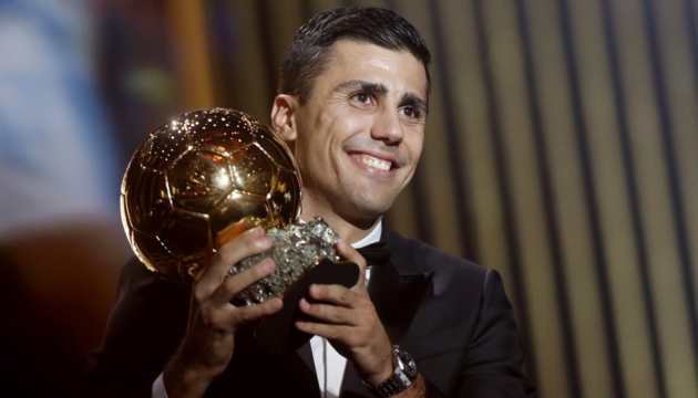 EURO 2024: Bệ Phóng Chiến Thắng Cho Rodri Và Lamine Yamal Tại Quả Bóng Vàng 2024