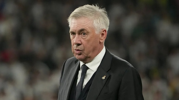 Tìm kiếm chuyên gia đá phạt mới cho Real Madrid: Mbappe hay còn ai?