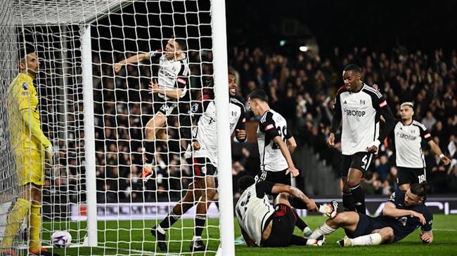 Nhận định Fulham vs Liverpool (22h30 ngày 21/4): Tìm lại niềm vui