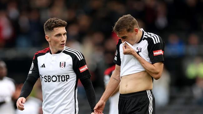 Nhận định Brentford vs Fulham (21h00 ngày 4/5): Nỗi sợ “bầy ong”