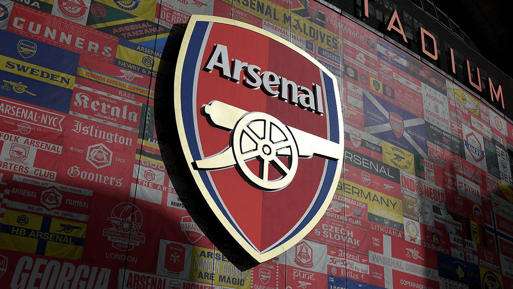 Arsenal thanh lý hàng loạt cầu thủ vào cuối mùa giải