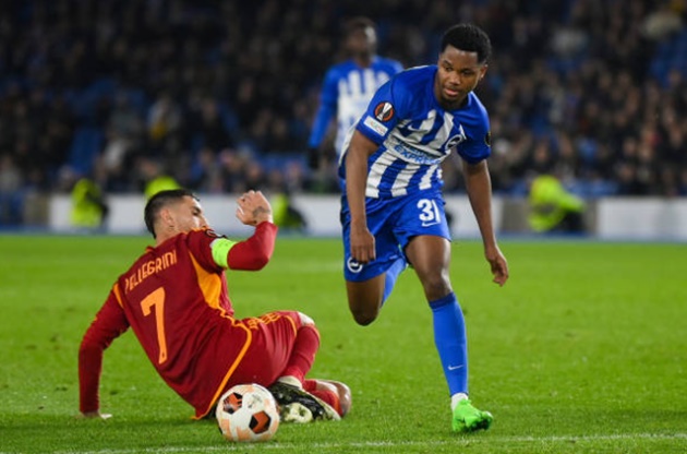 Atletico nhắm kẻ thất sủng Barca
