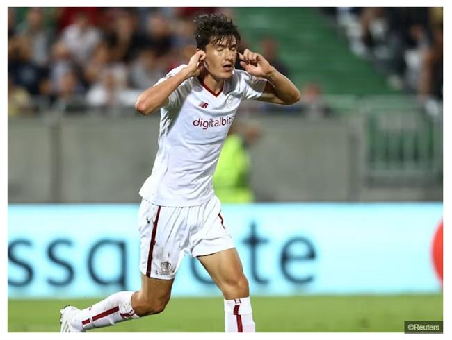 U23 Tây Ban Nha vững vàng, U23 Uzbekistan quyết tâm tại Olympic Paris 2024