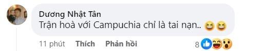 Hành trình ấn tượng của U16 Việt Nam tại giải vô địch U16 Đông Nam Á 2024