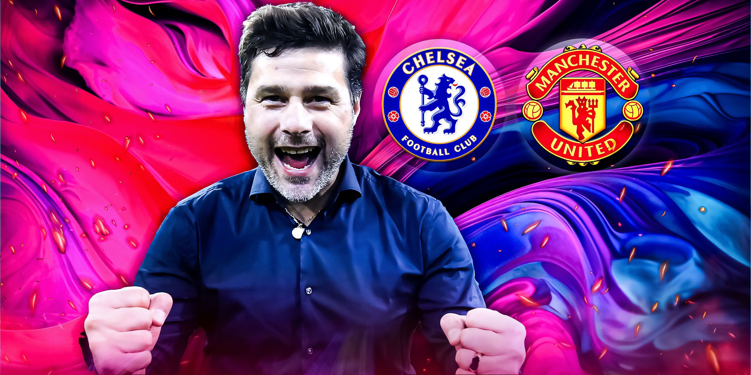 Chuyển nhượng 25/05: Man Utd liên hệ HLV mới; PSG sẵn sàng nổ bom tấn 100 triệu euro