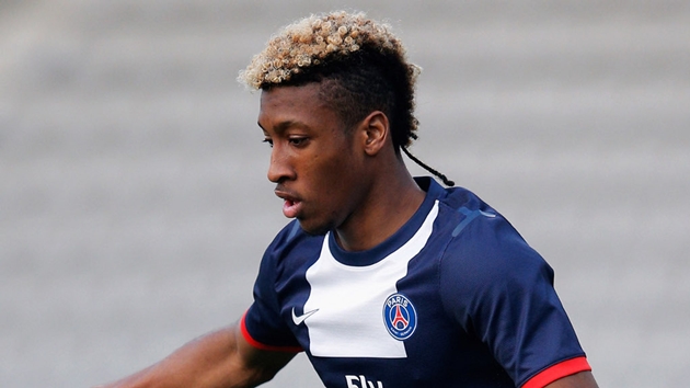 Những cái tên PSG nên mua lại hè 2024