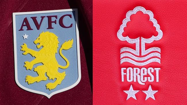 Phân tích, dự đoán phạt góc trận Aston Villa vs Nottingham: Cơ hội cho chủ nhà?
