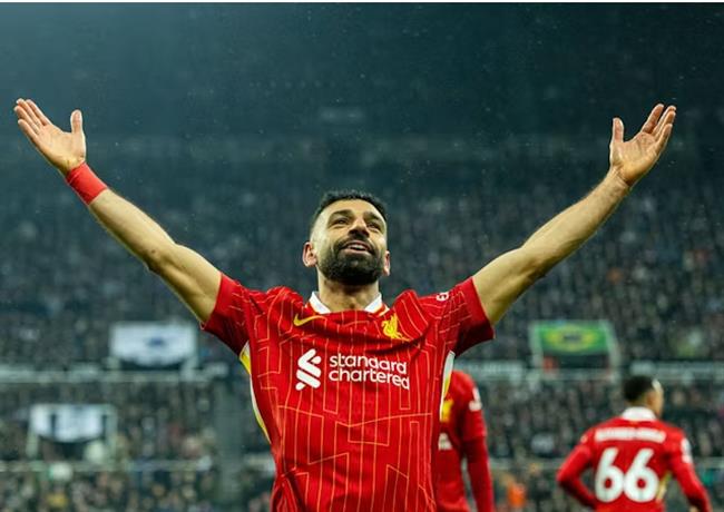 Derby Merseyside: Everton quyết tâm gây khó dễ cho Liverpool