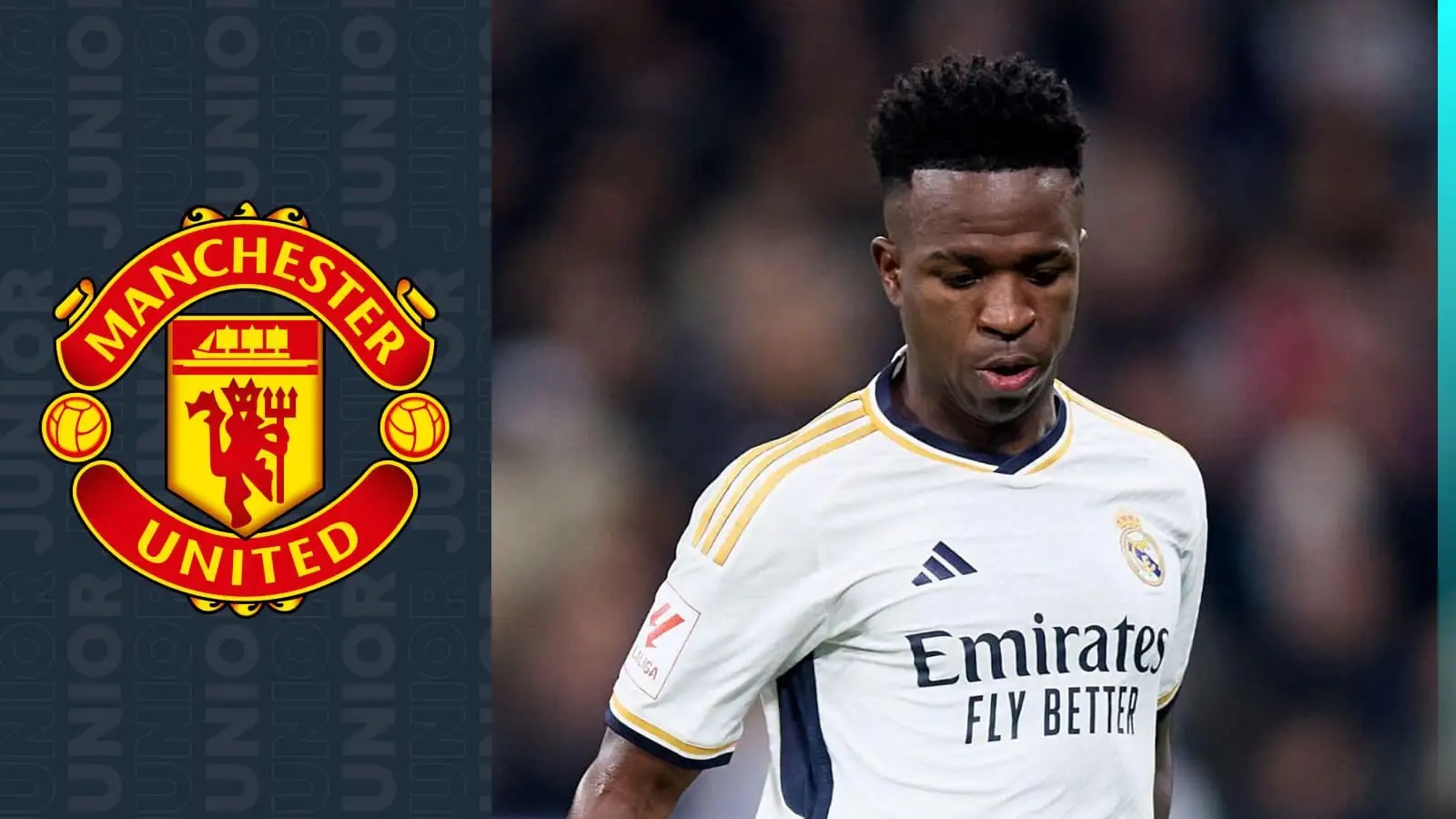 Chuyển nhượng 20/04: Xong vụ Zidane, M.U tăm tia bom tấn Real; Arsenal mua sắm gây choáng