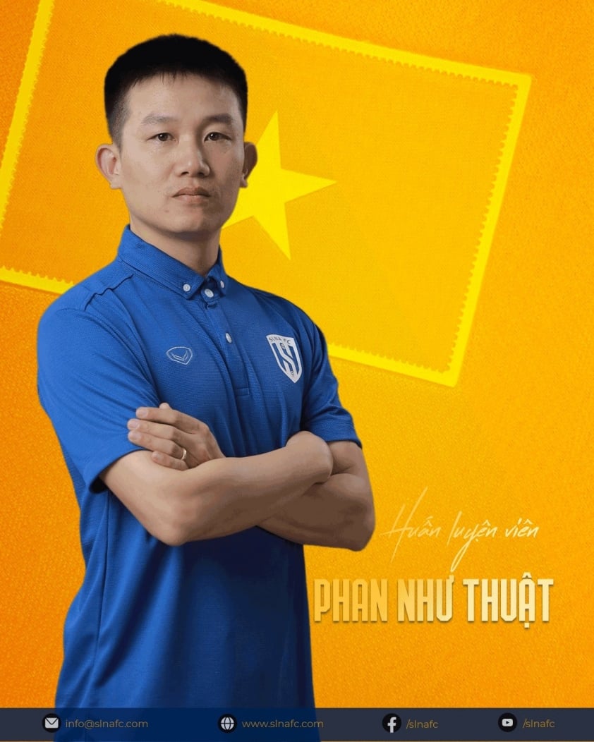 U22 Việt Nam chuẩn bị rà soát lực lượng, mở đường cho tương lai