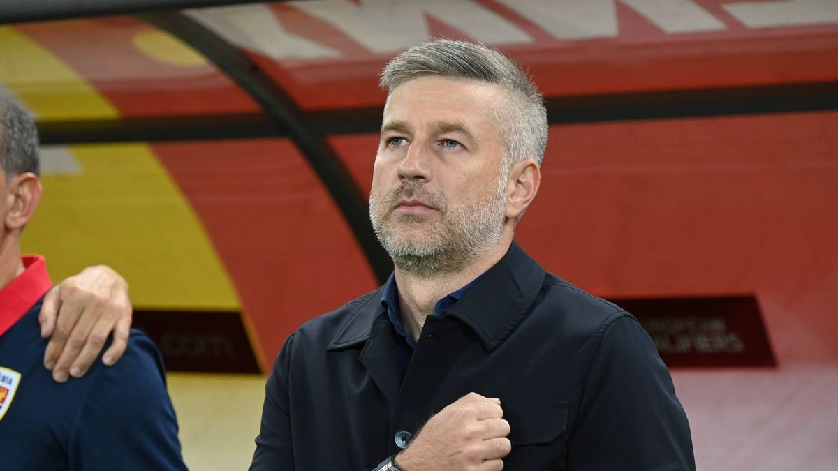 Gia đình Iordanescu và Hagi: Di sản tiếp nối tại Euro 2024