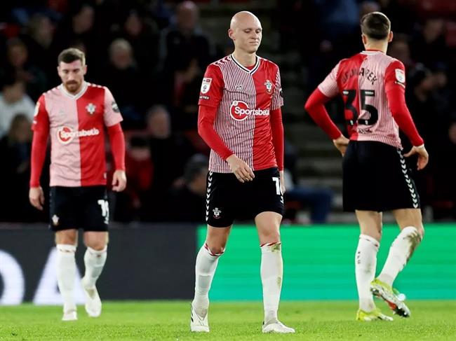 Nhận định Leeds vs Southampton (21h00 ngày 26/5): Chung kết cân não