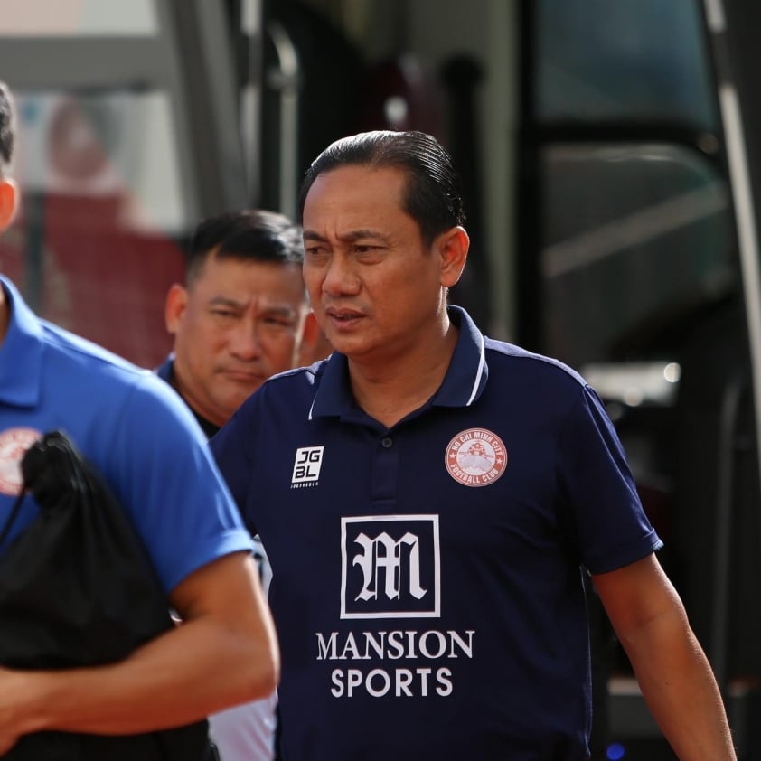 Hành trình Tìm Kiếm Danh Hiệu Cá Nhân: Cạnh Tranh Nóng Bỏng Sau Mùa Giải V-League 2023/24 Khép Lại