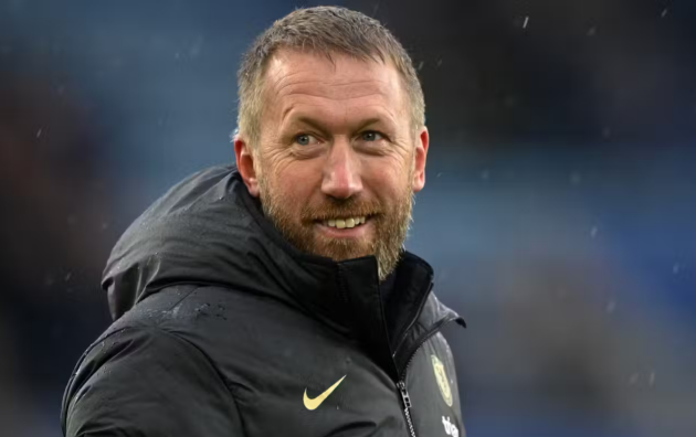 tương lai của Erik ten Hag tại Manchester United bị đe dọa
