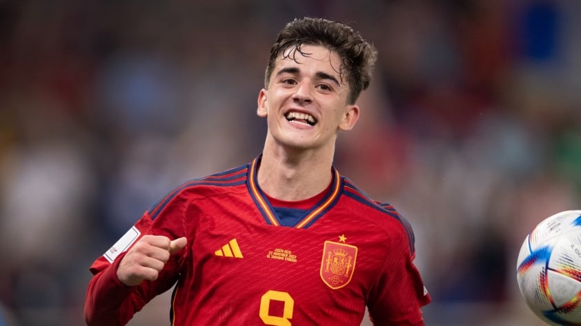 Ngôi sao tắt tại Euro 2024: Những vắng mặt đáng tiếc do chấn thương, án phạt và thất bại vòng loại