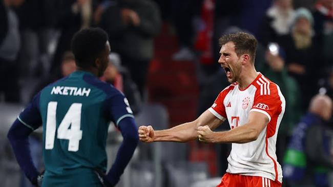 Nhận định Wolves vs Arsenal (01h30 ngày 21/04): Mệnh lệnh phải thắng