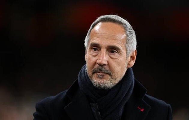 AS Monaco Trở ngại lớn ngăn cản cuộc đua tranh Ligue 1