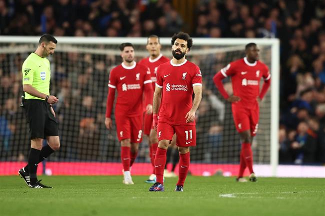 Nhận định West Ham vs Liverpool (18h30 ngày 27/4): Chưa thể từ bỏ