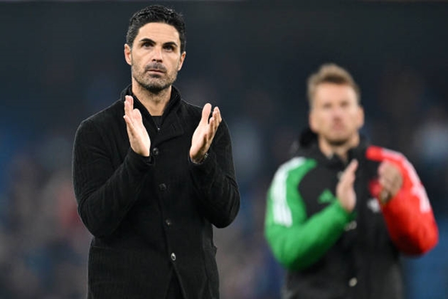 Cuộc đua tranh tài năng trẻ Franco Mastantuono giữa Arsenal và Real Madrid nóng lên