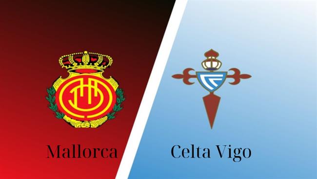 Phân tích và dự đoán phạt góc hiệp 1 trận Mallorca vs Celta Vigo