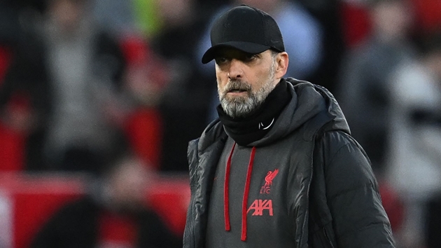 Chuyển nhượng 02/04: 4 cầu thủ rời OTF tự do, M.U hoàn tất HĐ mới; Arsenal sẵn sàng ký sao Man City kế tiếp