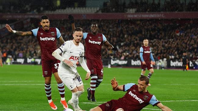 Nhận định Wolves vs West Ham (21h00 ngày 06/04): Căng như dây đàn