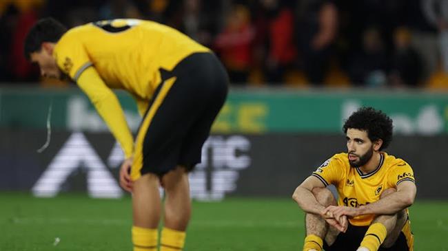 Nhận định Man City vs Wolves (23h30 ngày 4/5): Hủy diệt “bầy sói”