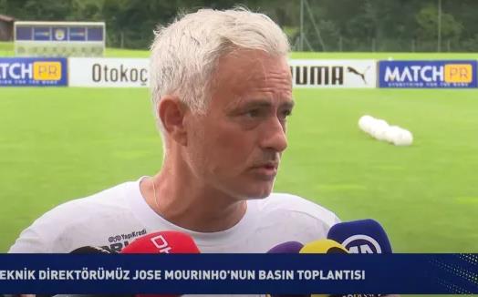 Tây Ban Nha Trỗi Dậy Gây Ấn Tượng tại Euro 2024, Bất Ngờ Lớn Nhất Theo Jose Mourinho