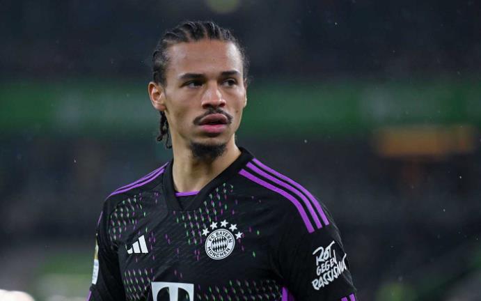 Bayern Munich thời Hansi Flick: 7 bản hợp đồng đáng nhớ