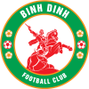 Bảng xếp hạng V-League 2024/25 sôi động sau vòng 9 Thanh Hóa vững bước, HAGL tụt hạng