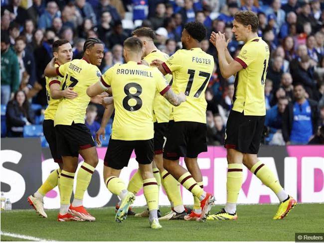 Nhận định Burnley vs Wolves (01h45 ngày 03/04): Điểm tựa sân nhà