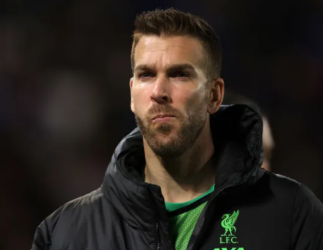 Liverpool Làm Mới Lực Lượng Trước Mùa Giải Mới Với Các Bản Hợp Đồng Mới Và Cầu Thủ Rời Đội