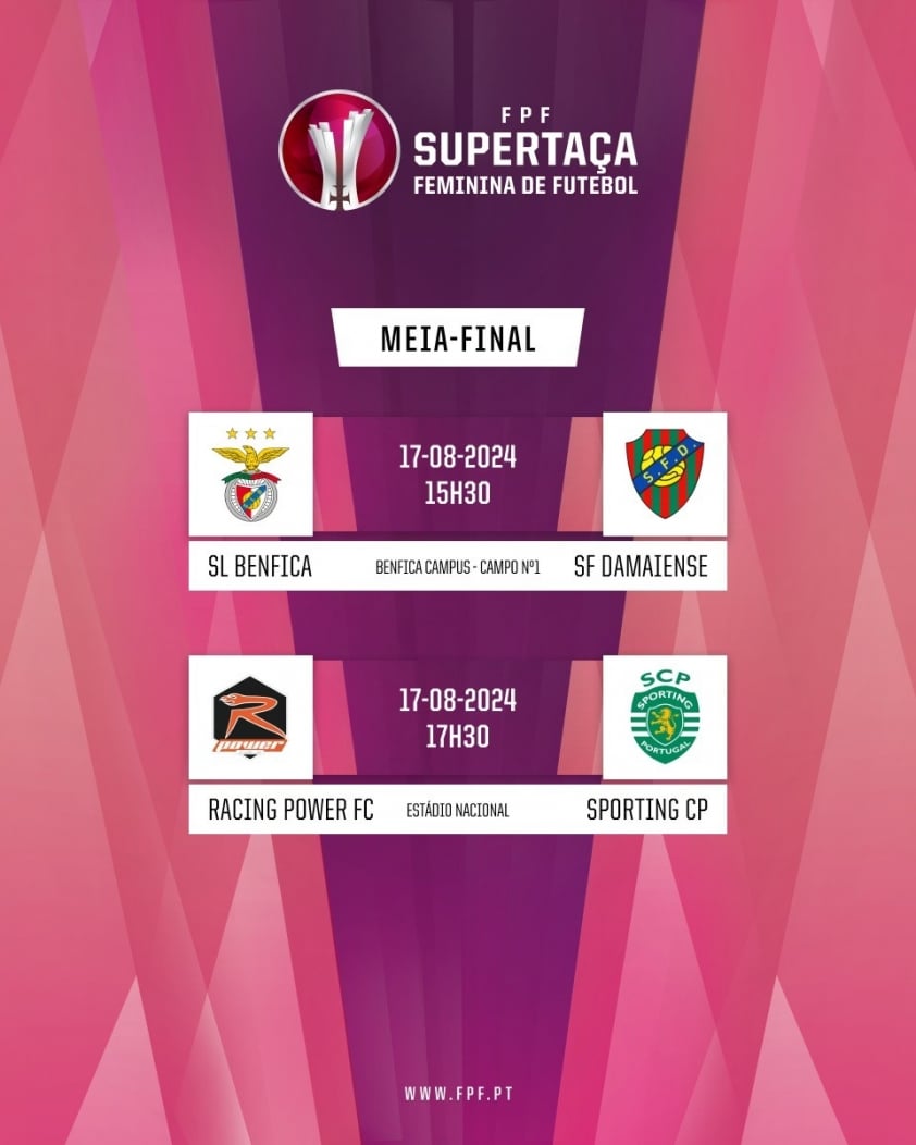 Huỳnh Như trước cơ hội tranh cúp vô địch ở Bồ Đào Nha