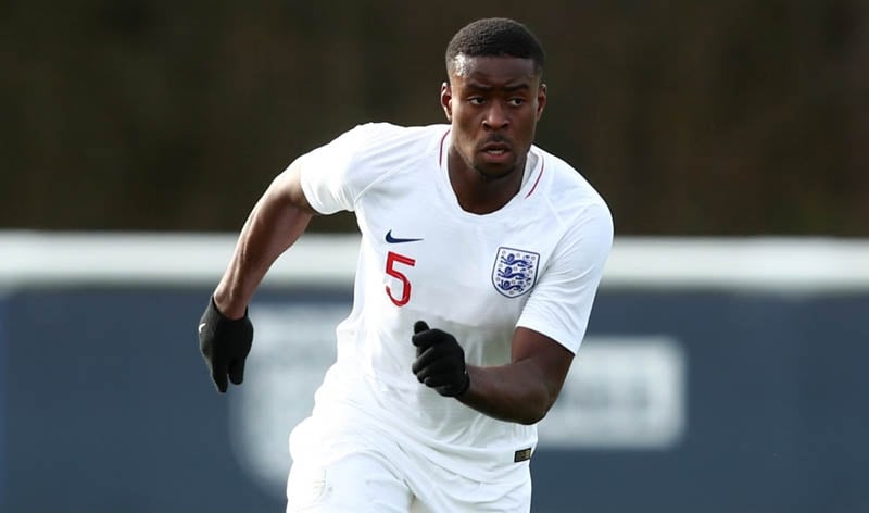 Maguire và Grealish Trở Thành Nạn Nhân của Danh Sách Loại của Southgate