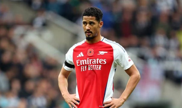PSG Thực Hiện Đề Nghị 
