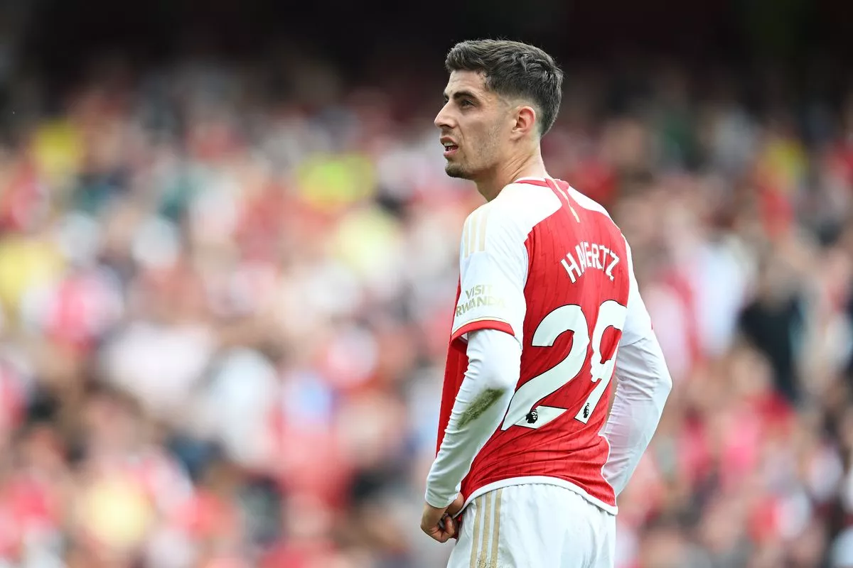 Lương tuần tại Premier League vượt mặt 