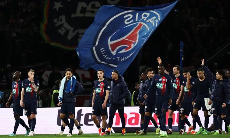 Đội hình PSG sẽ ra sao mùa tới?