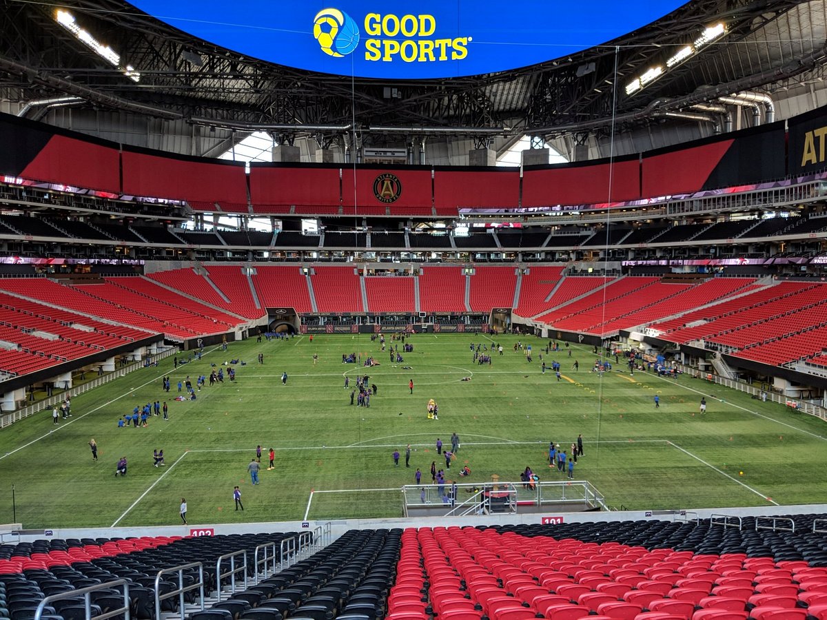 EURO 2024: Chuẩn bị sẵn sàng cho một giải đấu hoành tráng tại Đức