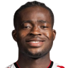 Chiến Thắng Giòn Giã Của Tottenham Trước Southampton Tái Khẳng Định Sức Mạnh Trên Bảng Xếp Hạng