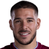 Chelsea dễ dàng đánh bại Aston Villa với tỷ số 3-0
