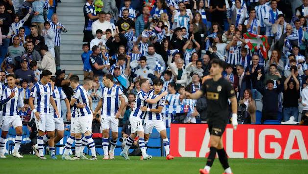 Leganes vs Valencia Trận Cân Bằng Tuyệt Đối Ở La Liga
