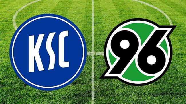 Phân tích & Dự đoán Phạt Góc Trận Karlsruher vs Hannover: Vòng 28 Bundesliga 2