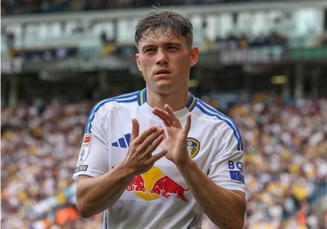 Phân tích trận đấu Middlesbrough vs Leeds: Cuộc chiến khốc liệt tại Riverside