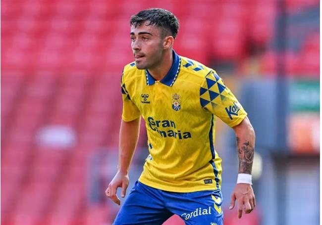 Barca hướng đến chiến thắng trước Las Palmas để củng cố vị trí đầu bảng La Liga