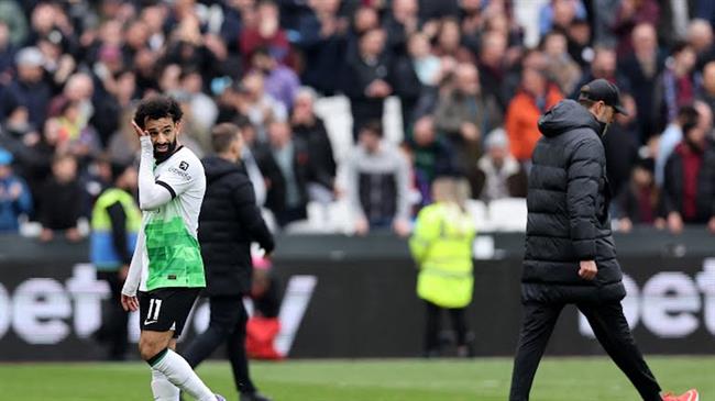 Nhận định Liverpool vs Tottenham (22h30 ngày 05/05): The Kop phục thù