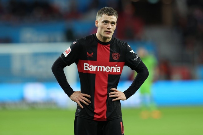 Real chấm người thay Kroos, có kế hoạch mới cho Bellingham