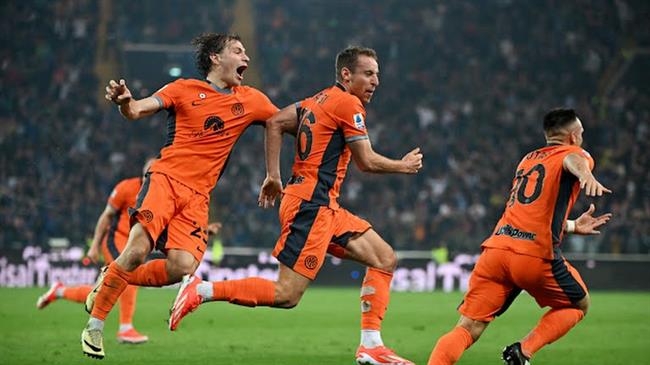 Nhận định Sassuolo vs Inter (01h45 ngày 05/05): Chủ nhà nỗ lực giành điểm