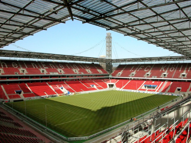 EURO 2024: Chuẩn bị sẵn sàng cho một giải đấu hoành tráng tại Đức