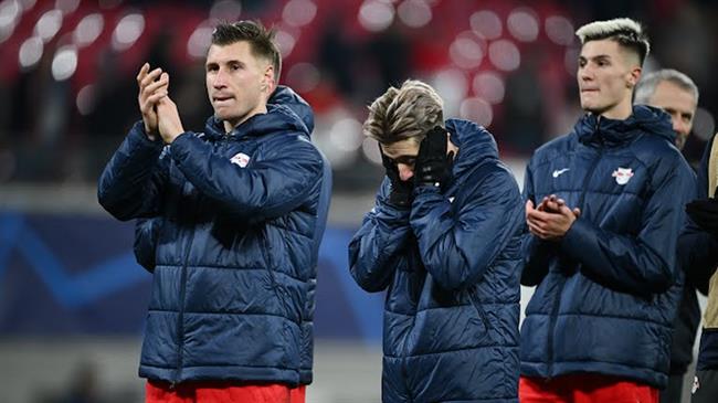 Nhận định Real Madrid vs Leipzig (03h00 ngày 07/03): Đẳng cấp chênh lệch