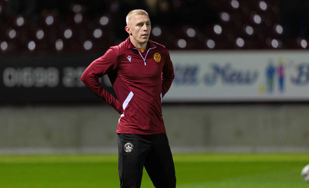 Arsenal đối mặt với sai lầm chuyển nhượng khi bán Mika Biereth